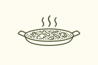 ChatGPT Image Sep 9, 2026, 12_00_36 PM